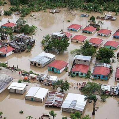 Hội thảo “Chiến lược quy hoạch thích ứng với ngập nước để bảo tồn di sản văn hóa tại Khu vực Đông Nam Á” tại Bangkok 1